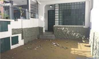 Imagem: LOJA - JARDIM PAULISTA - SP