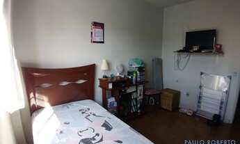 Imagem 5: APARTAMENTO - PINHEIROS - SP