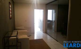 Imagem 2: CONJ. COMERCIAL - JARDIM PAULISTA - SP