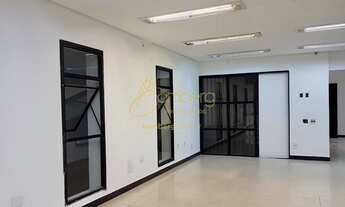 Imagem 5: Loja Comercial de Alto Padrão - 400m2 - Perdizes - PUC