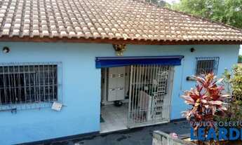 Imagem 6: CHACARA - RAINHA - SP