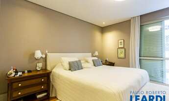 Imagem 6: APARTAMENTO - JARDIM AMÉRICA - SP