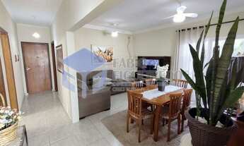 Imagem 2: Casa com 2 dormitórios (uma suíte) - Cond. Pq Egisto Ragazzo