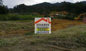 Imagem 3: Terreno à venda no bairro Sorocaba do Sul - Biguaçu/SC