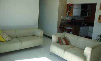 Imagem 2: Apartamento de 3 quartos no sinimbu