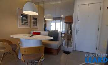 Imagem 5: APARTAMENTO - LAPA - SP