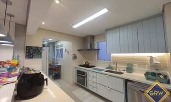 Imagem 6: Apartamento à venda na Riviera de São Lourenço