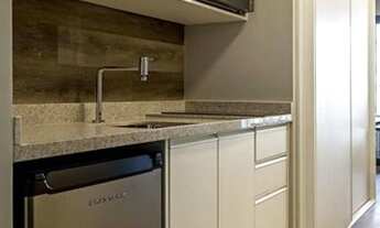 Imagem 5: APARTAMENTO - MOEMA ÍNDIOS - SP