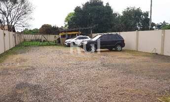 Imagem 5: Porto Alegre - Prédio Inteiro - Belém Novo