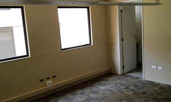 Imagem 7: CONJ. COMERCIAL - JARDIM AMÉRICA - SP