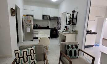 Imagem: Casa Condomínio