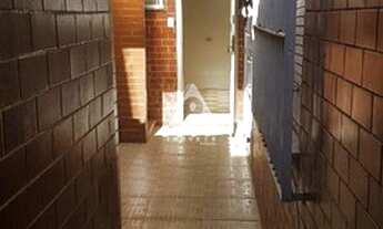 Imagem 5: Apartamento à venda, 2 quartos, 1 suíte, Urca - RIO DE JANEIRO/RJ