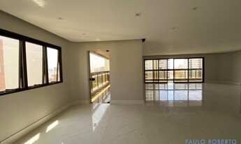 Imagem 4: APARTAMENTO - ACLIMAÇÃO - SP