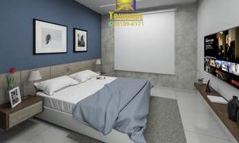 Imagem: Linda Casa Duplex No TURU, Entrada Parcelada