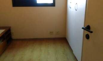 Imagem 7: APARTAMENTO - BUTANTÃ - SP