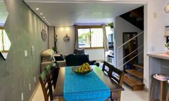 Imagem 3: Porto Alegre - Casa Padrão - Espirito Santo