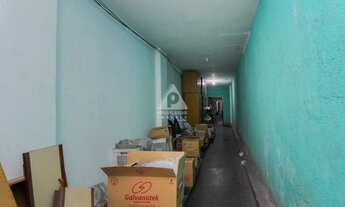 Imagem 3: Prédio à venda, São Cristóvão - RIO DE JANEIRO/RJ