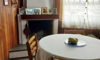 Imagem 6: SOBRADO - MORUMBI - SP