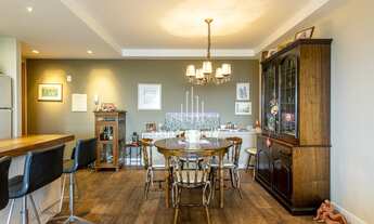 Imagem 4: PORTO ALEGRE - Apartamento Padrão - Três Figueiras