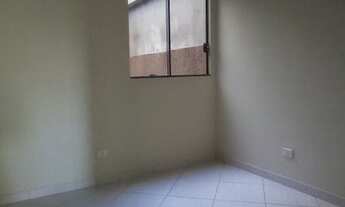 Imagem 3: Alugo Apartamento ( Sobreloja ) Três Quartos Jardim Paris