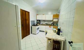 Imagem 7: Apartamento para venda tem 130 metros quadrados com 3 quartos em Jardim Vitória - Itabuna