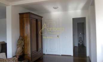 Imagem 7: Encantador, ensolarado e c/ lazer completo. Confira!