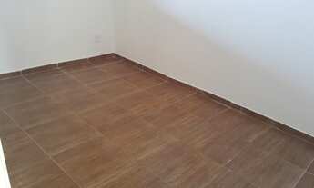 Imagem 2: Casa Ótimo Preço Excelente Localização