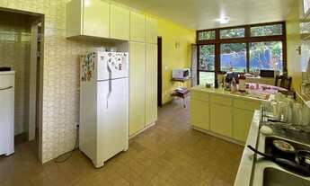 Imagem 6: CASA EM CONDOMÍNIO - CHÁCARA DO REFÚGIO - SP