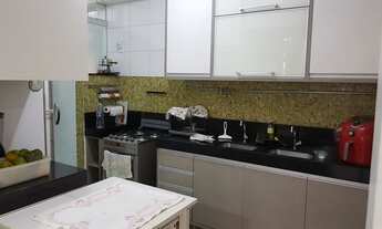 Imagem 12: Apartamento para Venda em Salvador/BA