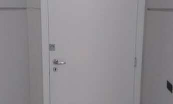 Imagem 6: COMERCIAL - BROOKLIN - SP