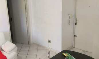 Imagem 5: Porto Alegre - Apartamento Padrão - Vila Nova