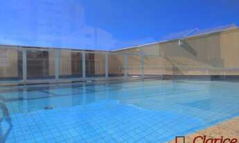 Imagem 5: Apartamento a venda no centro de São José dos Pinhais, apartamento a venda em condomínio c