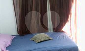 Imagem 5: Casa Triplex - Piedade