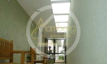 Imagem 2: Maravilhosa casa no Morumbi