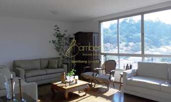 Imagem 4: Encantador, ensolarado e c/ lazer completo. Confira!