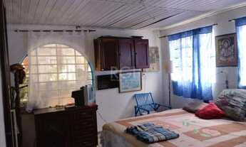 Imagem 4: Porto Alegre - Casa Padrão - Vila Nova