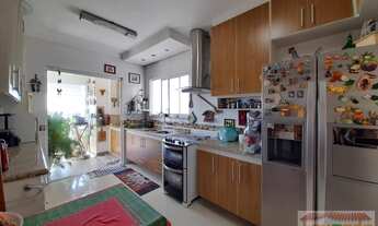 Imagem 4: Apartamento para Venda no bairro Centro na cidade de Peruíbe / SP