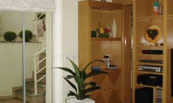 Imagem 5: APARTAMENTO - MORUMBI - SP