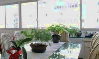 Imagem 5: APARTAMENTO - ITAIM BIBI - SP