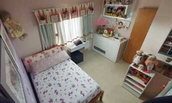 Imagem 4: Casa a venda em Vila Matilde - São Paulo