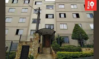 Imagem: SãO BERNARDO DO CAMPO - Padrão - Assunção