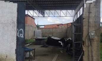 Imagem 1: Vendo Galpão Terreno / lote com venda por R$50.000