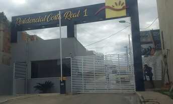 Imagem 3: Terreno em condomínio de casas / Próximo. Ao West shopping