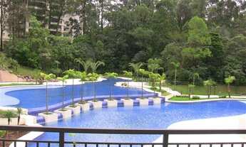 Imagem 3: Preço sem Igual: Marajoara 4 Dor, 3 Vagas + Depósito com Lazer Completíssimo!!!