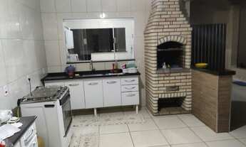 Imagem 3: Ótima Casa a venda no Bairro eldorado