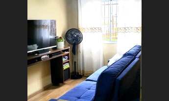 Imagem: APARTAMENTO - BUTANTÃ - SP