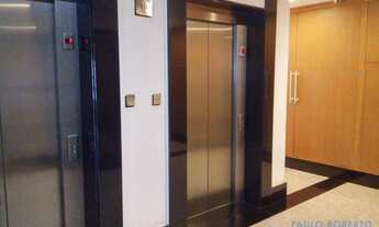 Imagem 7: COMERCIAL - PARAÍSO - SP