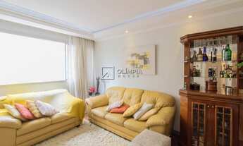 Imagem 5: Apartamento Venda 3 Dormitórios - 88 m² Pompéia