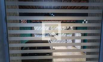 Imagem 5: Casa à Venda - Parque Bandeirante, 3 Quartos, 174 m2