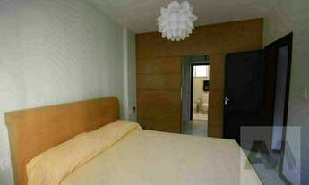 Imagem 4: Apartamento à venda no bairro Barra - Salvador/BA